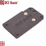 MRS�ޥ���� v2.0 �ޥ륤 GBB PX4 �� MRSMT-PX4-V20 DCI Guns