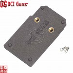 MRS�ޥ���� v2.0 �ޥ륤 GBB USP ����ѥ��� ���� MRSMT-USPC-V20 DCI Guns