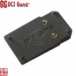 MRS�ޥ���� v2.0 �ޥ륤 GBB USP �ե륵���� ���� MRSMT-USP-V20 DCI Guns
