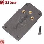 MRS�ޥ���� v2.0 �ޥ륤 GBB XDM �� MRSMT-XDM-V20 DCI Guns