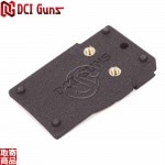 MRS�ޥ���� v2.0 �ޥ륤 GBB �ǥ����ȥ�������.50AE �� MRSMT-DE-V20 DCI Guns