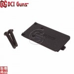 MRS�ޥ���� v2.0 �ޥ륤 GBB �ϥ������ D.O.R �� MRSMT-DOR-V20 DCI Guns