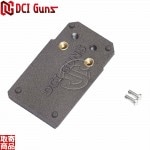 MRS�ޥ���� v2.0 �ޥ륤 ��ư G18C �� MRSMT-G18CE-V20 DCI Guns