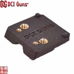 MRS�ޥ���� v2.0 �ޥ륤 ��ư HK45 �� MRSMT-HK45E-V20 DCI Guns