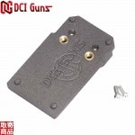 MRS�ޥ���� v2.0 �ޥ륤 ��ư USP �� MRSMT-USPE-V20 DCI Guns