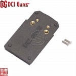 MRS�ޥ���� v2.0 �ޥ륤 ��ư �ϥ������E �� MRSMT-HICAPAE-V20 DCI Guns