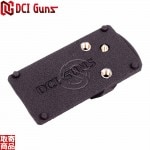 MRS�ޥ����V2.0 �ޥ륤 M45A1�� MRSMT-M45A1-V20 DCI Guns