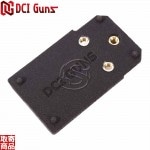 MRS�ޥ����V2.0���꡼�� G&G GTP9�� MRSMT-GTP9-V20 DCI Guns