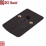 RMR�ޥ���� v2.0 BATON CO2 M45A1 �� RMRMT-BM45A1-V20 DCI Guns