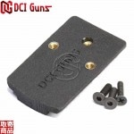 RMR�ޥ���� v2.0 �ޥ륤 GBB G18C �� RMRMT-G18CG-V20 DCI Guns