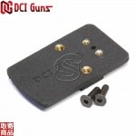 RMR�ޥ���� v2.0 �ޥ륤 GBB M&P9 ���� RMRMT-MP9-V20 DCI Guns