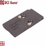 RMR�ޥ���� v2.0 �ޥ륤 GBB M&P9L ���� RMRMT-MP9L-V20 DCI Guns