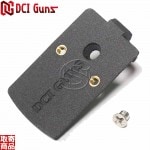 RMR�ޥ���� v2.0 �ޥ륤 GBB M1911A1 �� RMRMT-M1911A1-V20 DCI Guns