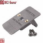 RMR�ޥ���� v2.0 �ޥ륤 GBB MEU/�ʥ��ȥ������ꥢ �� RMRMT-MEU-V20 DCI Guns