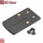 RMR�ޥ���� v2.0 �ޥ륤 GBB P226R/E2 �� RMRMT-P226-V20 DCI Guns