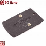RMR�ޥ���� v2.0 �ޥ륤 GBB Px4 �� RMRMT-PX4-V20 DCI Guns