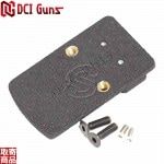 RMR�ޥ���� v2.0 �ޥ륤 GBB USP ����ѥ��� ���� RMRMT-USPC-V20 DCI Guns
