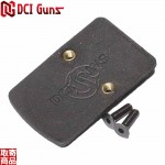 RMR�ޥ���� v2.0 �ޥ륤 GBB USP �ե륵���� ���� RMRMT-USP-V20 DCI Guns