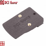 RMR�ޥ���� v2.0 �ޥ륤 GBB �ǥ����ȥ�������.50AE �� RMRMT-DE-V20 DCI Guns