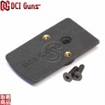 RMR�ޥ���� v2.0 �ޥ륤 GBB �ϥ������ 4.3/FW/DW4.3 �� RMRMT-HICAPA43-V20 DCI Guns