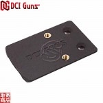 RMR�ޥ���� v2.0 �ޥ륤 GBB �ϥ������ D.O.R �� RMRMT-DOR-V20 DCI Guns