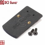 RMR�ޥ���� v2.0 �ޥ륤 ��ư G18C �� RMRMT-G18CE-V20 DCI Guns