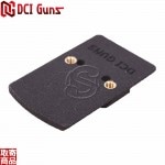 RMR�ޥ���� v2.0 �ޥ륤 ��ư HK45 �� RMRMT-HK45E-V20 DCI Guns