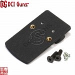 RMR�ޥ���� v2.0 �ޥ륤 ��ư USP �� RMRMT-USPE-V20 DCI Guns