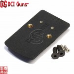 RMR�ޥ���� v2.0 �ޥ륤 ��ư �ϥ������E �� RMRMT-HICAPAE-V20 DCI Guns