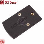 RMR�ޥ����V2.0 G&G GTP9�� RMRMT-GTP9-V20 DCI Guns