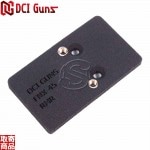 RMR�ޥ����V2.0 �ޥ륤 FNX-45 �����ƥ������� RMRMT-FNX45-V20 DCI Guns