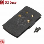 �ɥ����������ȥޥ���� v2.0 �ޥ륤 GBB HK45/HK45 Tactical �� DCMT-HK45-V20 DCI Guns