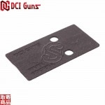 �ɥ����������ȥޥ���� v2.0 �ޥ륤 GBB M&P9L ���� DCMT-MP9L-V20 DCI Guns