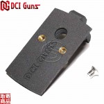 �ɥ����������ȥޥ���� v2.0 �ޥ륤 GBB M1911A1 �� DCMT-M1911A2-V20 DCI Guns