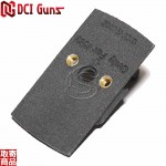 �ɥ����������ȥޥ���� v2.0 �ޥ륤 GBB MEU/�ʥ��ȥ������ꥢ �� DCMT-MEU-V20 DCI Guns