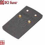�ɥ����������ȥޥ���� v2.0 �ޥ륤 GBB P226R/E2 �� DCMT-P226-V20 DCI Guns