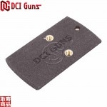 �ɥ����������ȥޥ���� v2.0 �ޥ륤 GBB PX4 �� DCMT-PX4-V20 DCI Guns