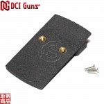 �ɥ����������ȥޥ���� v2.0 �ޥ륤 GBB USP ����ѥ��� ���� DCMT-USPC-V20 DCI Guns