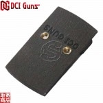 �ɥ����������ȥޥ���� v2.0 �ޥ륤 GBB USP �ե륵���� ���� DCMT-USP-V20 DCI Guns