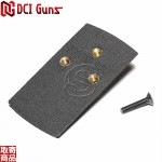 �ɥ����������ȥޥ���� v2.0 �ޥ륤 GBB XDM �� DCMT-XDM-V20 DCI Guns
