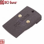 �ɥ����������ȥޥ���� v2.0 �ޥ륤 GBB �ǥ����ȥ�������.50AE �� DCMT-DE-V20 DCI Guns