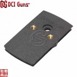 �ɥ����������ȥޥ���� v2.0 �ޥ륤 GBB �ϥ������ 4.3/FW/DW4.3 �� DCMT-HICAPA43-V20 DCI Guns