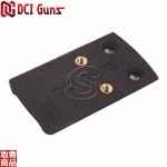 �ɥ����������ȥޥ���� v2.0 �ޥ륤 GBB �ϥ������ D.O.R �� DCMT-DOR-V20 DCI Guns