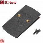 �ɥ����������ȥޥ���� v2.0 �ޥ륤 ��ư G18C �� DCMT-G18CE-V20 DCI Guns