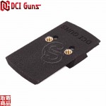 �ɥ����������ȥޥ���� v2.0 �ޥ륤 ��ư HK45 �� DCMT-HK45E-V20 DCI Guns