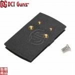 �ɥ����������ȥޥ���� v2.0 �ޥ륤 ��ư �ϥ������E �� DCMT-HICAPAE-V20 DCI Guns