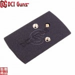 �ɥ����������ȥޥ����V2.0 �ޥ륤 M45A1�� DCMT-M45A1-V20 DCI Guns