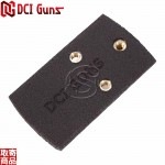 �ɥ����������ȥޥ����V2.0���꡼�� G&G GTP9�� DCMT-GTP9-V20 DCI Guns