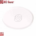 ��󥺥ץ��ƥ��������ѥ�� �Ƽ�T1�����ץ��åȥ����� T1-ACC2 DCI Guns