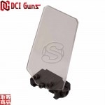 �磻�� �桼�� ��󥺥ץ��ƥ�������High�� WULP-H-V10 DCI Guns